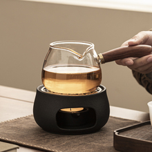 ?�͹��մɜز�tС��tϞ�T���ӟ��������ů�迾�賴�������