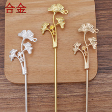 (12927)diy�ŷ纺�������ҡ�¿�Ͻ𷢹�