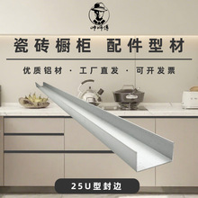 �������S�Ҵɴu����ȫ���X�Ͻ���� 25U�ͷ�߅��ο��۰�߅�l�Ͳ�