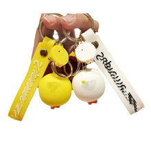 �¿�⿨ͨ�������ӿۿɐ���H耳ג����������zPVC����