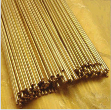 �S�~����H59���L�������иֱ��115MM/150MM/135��������m��