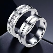 ���P䓽�ָ��Hһ����ָ�h�荲���ɫ�r��΢�ָ�h�������Ʒ