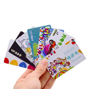 ic�ʿ��׿����ڿ��Ƶ��T�������T���WУ���\�tԺ��PVC��׼�C����