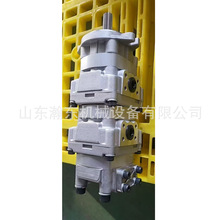 �ھ�CPC10 PC15 PC20 �ÿ��� 705-41-08070