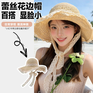 �羳���l�ٽz��߅ɳ��ñ��ñŮ�ļ���߅��߅�U���������ñ��ñ��