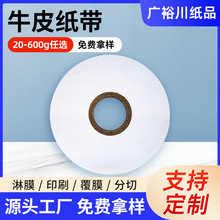 �S�����a���� ��ľ����ţƤ�� ���x����ţƤ���� �ߜ�ţƤ����