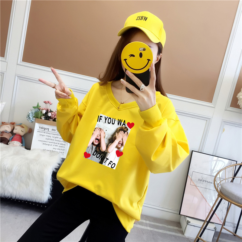 15_O1CN01Llmds31m2PnLfCpZ8_!!8