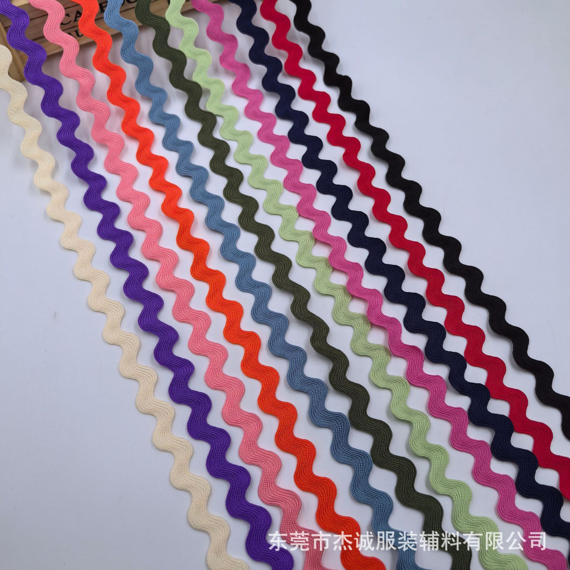 微信图片_20240728114415