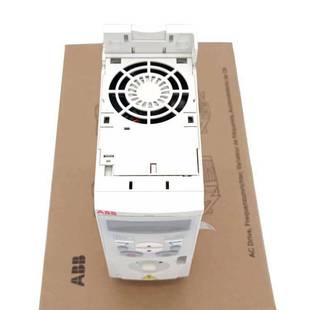 Acs510 Series Inverter Acs510-01-046A-4 22Kw New Original Authentic
