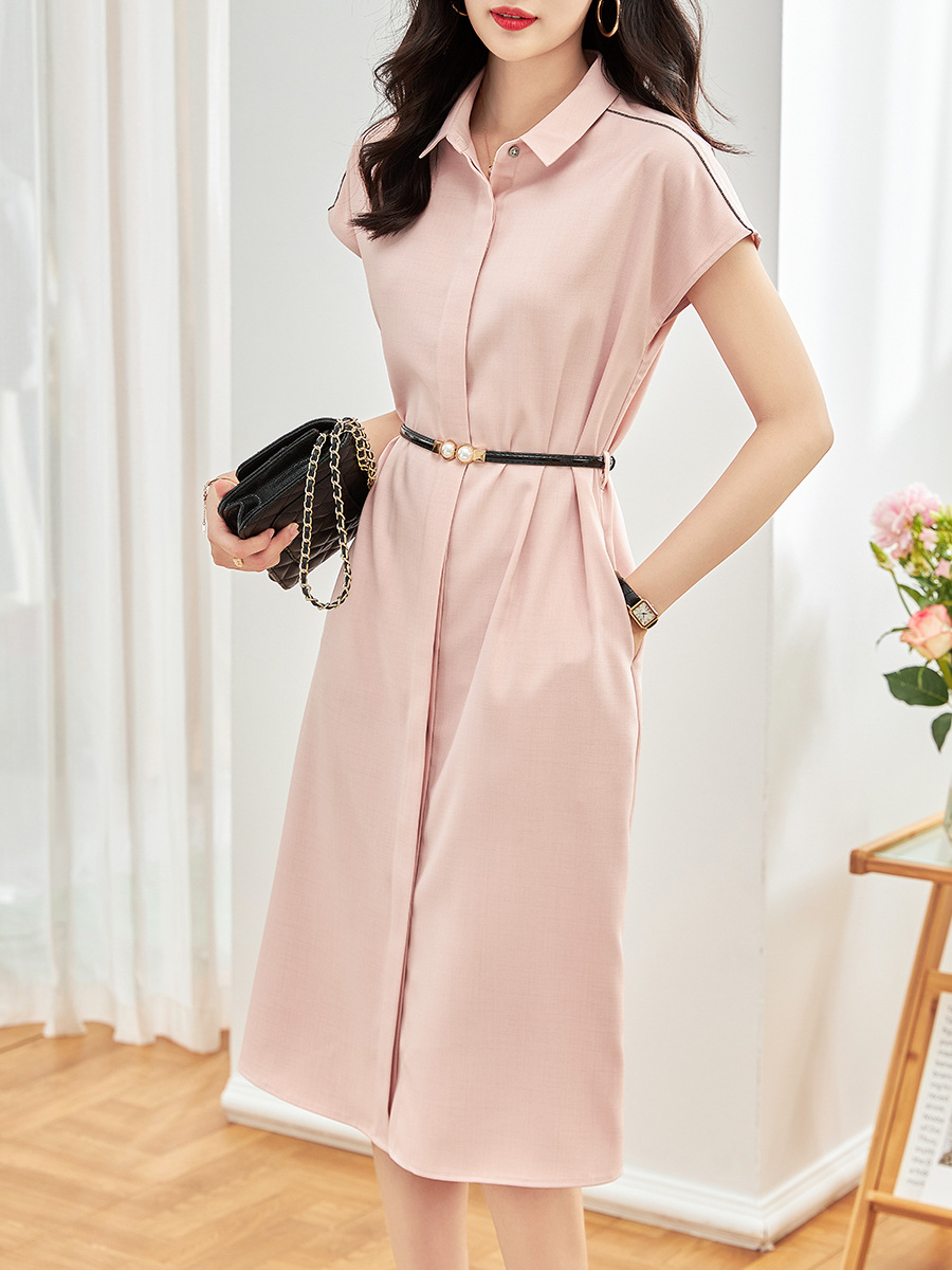 B4887 1810K VÁY ĐẦM LIỀN THÂN NỮ SHETDPI THỜI TRANG NỮ G05 SẢN PHẨM MỚI