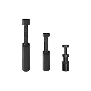 ̨ʽ��X���C�X�Ͻ�֧�ܙC���L���@���̶�֧�μ�ǧ����@��֧��