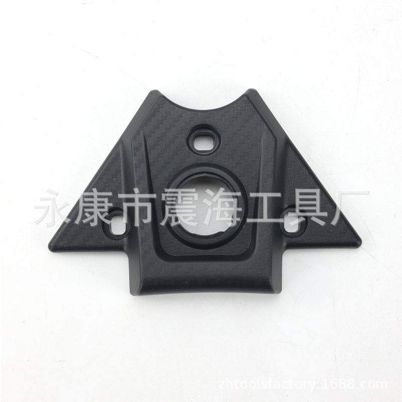 Direct sales from the manufacturer of new two-wheel mountain electric off-road motorcycle parts