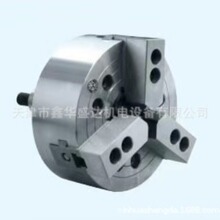 三爪液压卡盘中实呼和浩特众环环球K54400天津销售授权点