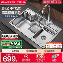 ?���P�̨����ˮ�۴�β�ϴ���� �N�� ����ϴ����Բ���ϴ��