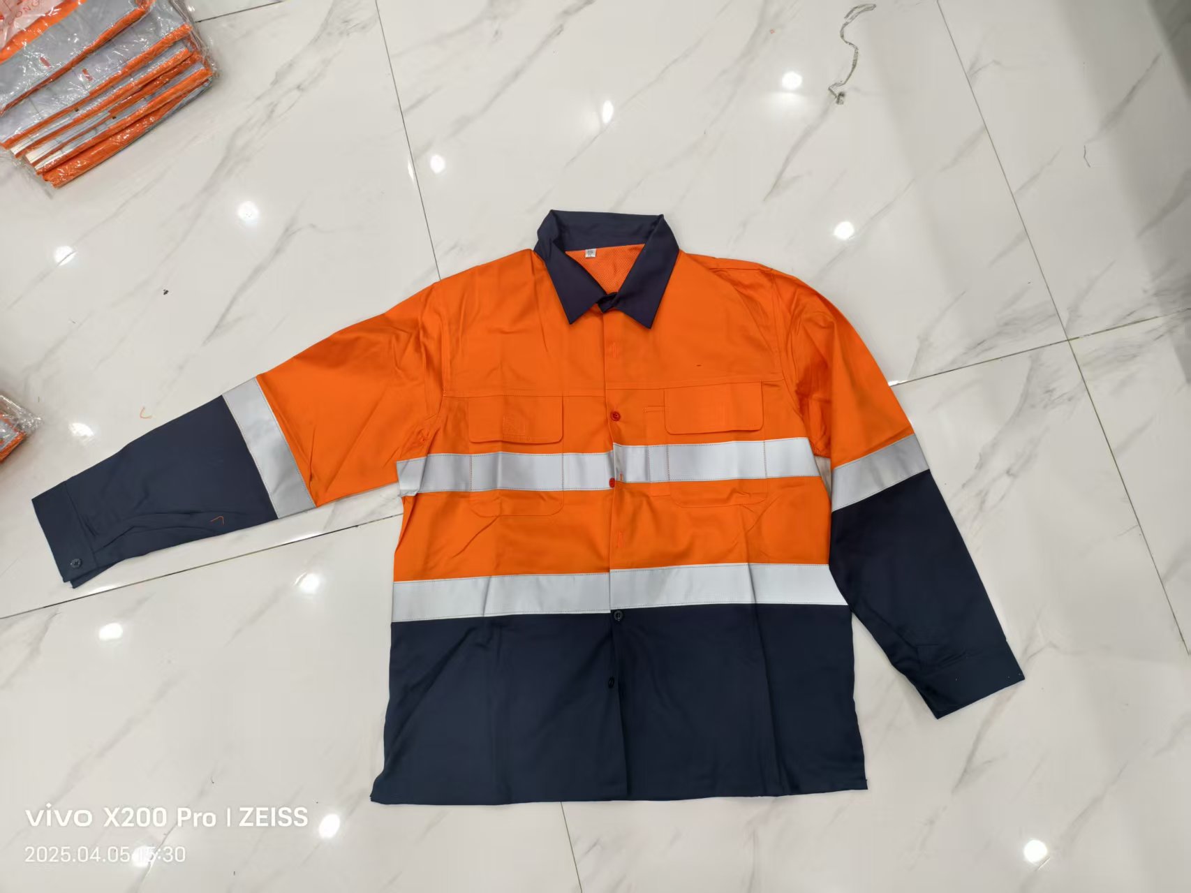 9dcc7cbe1323de5fd60b29365de46e