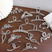 ��̖�߼����yɫ����ץ�AŮ�l�A���X�ױP�l���~�A���|�l���ﶬ�^�