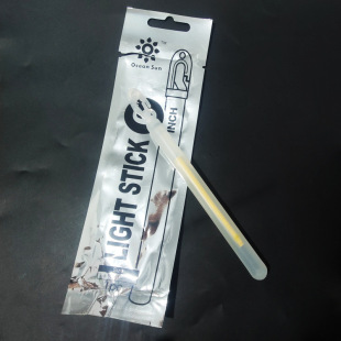 �W���ʽ�ɹ��10x150mm��ֻ��~ҹ���ҹី�Ư�l���ҰឝO��Ʒ