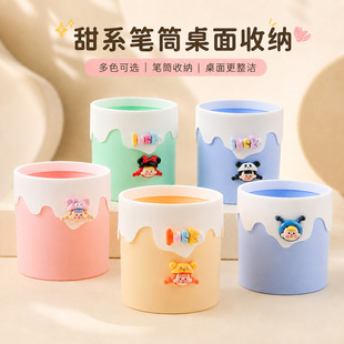 �ɐ���ϵ����PͲ���������ռ{�PͰ�����ռ{���_�W���W����Ʒ���l