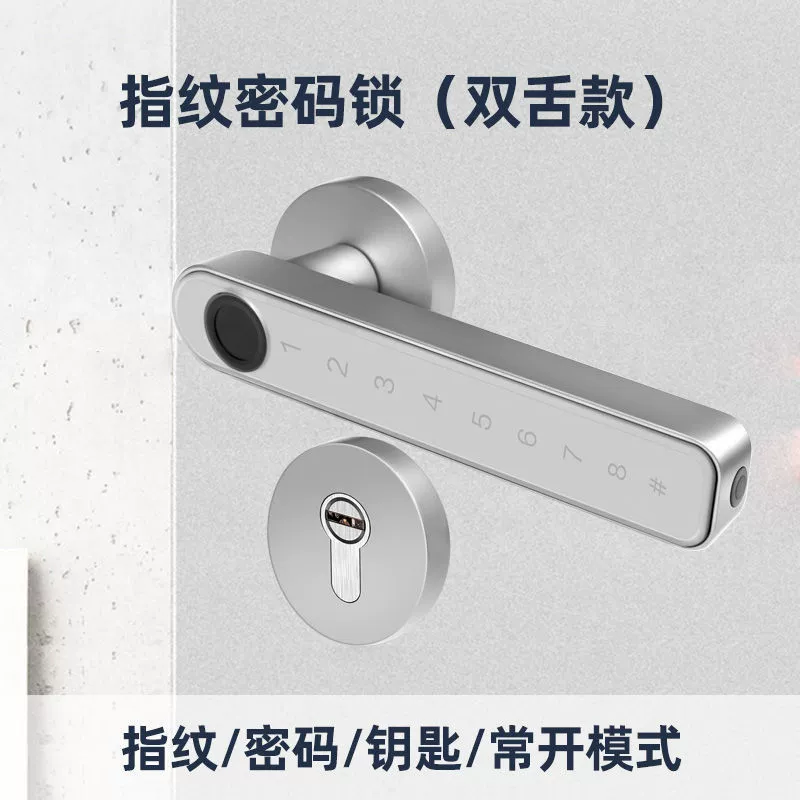 Chain 鎸 鎸 囩 阌佸 阌佸 阌佸 阌佸 阌佸