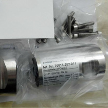 ��ʿHO-matic�A���y 70020.262.011 ES20 �Ƅ��y/�{���y ����