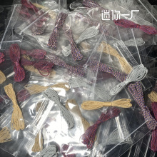 ܷ�d�������K�Ӓ������������L��1.5���K�ֶ�1.0mm���N��ɫ