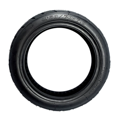 Pneumatic Tire Yuanxing, Elektrikli avtomobil şinləri