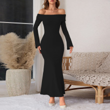 �������＾�Ը�һ�ּ�����ȹŮ ��ʽ��Լʱ���������γ�ȹJY24486