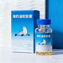 ���ֱ�����_˹������ܛ�z�� ��������Ѫ�ܶ��_˹������ܛ�z��