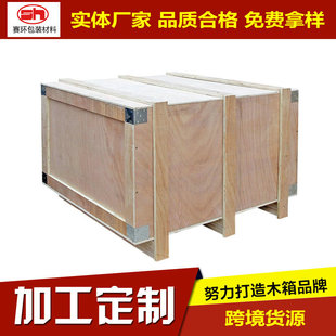 �S�����a�� ��ľ�� ����b��ľ�� ؛�\����ľ������ľ��