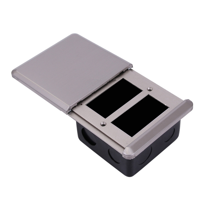 ���ز���ַ�ˮ��ɫ��ɫ�ذ����˫���ƽ��ʽ�ز������γ����ز�