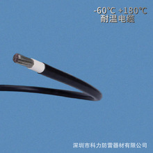 �͜���| 180���͸ߜ���| �͵͜���| 늴�������|