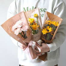 ��ˮ�r�����b��֧�� �옷ÿһ���ˮţƤ+OPPС������ˇ���b����