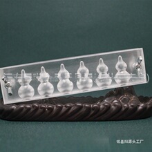 ������ ���� �F�����㹤���ֹ�DIY���� ������ʳ��������ģ��