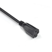 �S�ҹ�����о��Ҏ���^�Դ�� ���˴���ĸ�����^�ɼӹ�