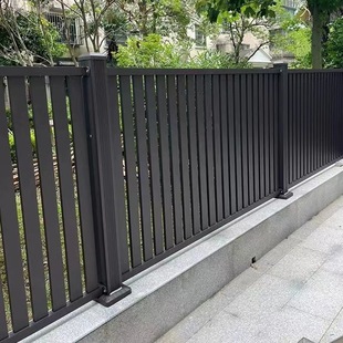 �Xˇ�e���o�� �X�Ͻ�����ͥԺ���@Ժ���̨�ř�С�^����Ժ���ڗU