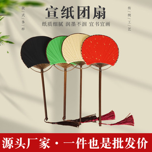 �S�ҬF؛�Ї��L�F����ʽ���L�¹������հ�������F�����l