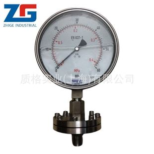 ������ԭ�bWIKA���mʽ��Ĥ�퉺������ձ�ؓ����160mm��A