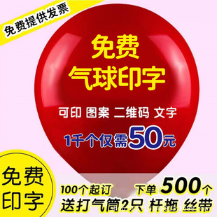 �V�������logo�׃��@�b�ӡ�ֶ���ӆ��������ӈD���S�a����