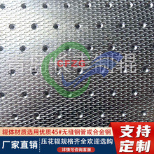 ���a�����F��݁ ����݁ ĥɰ݁ ���N݁Ͳ