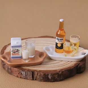 ��������С��ƿ�[����ƿ��ģ��Сҹ��diy�����֬�Ʒ
