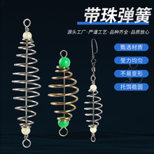 �ϙ��ͱ�ը�h���ɰ������O�����������~�h���Ɏ��鴹���Ʒ���l