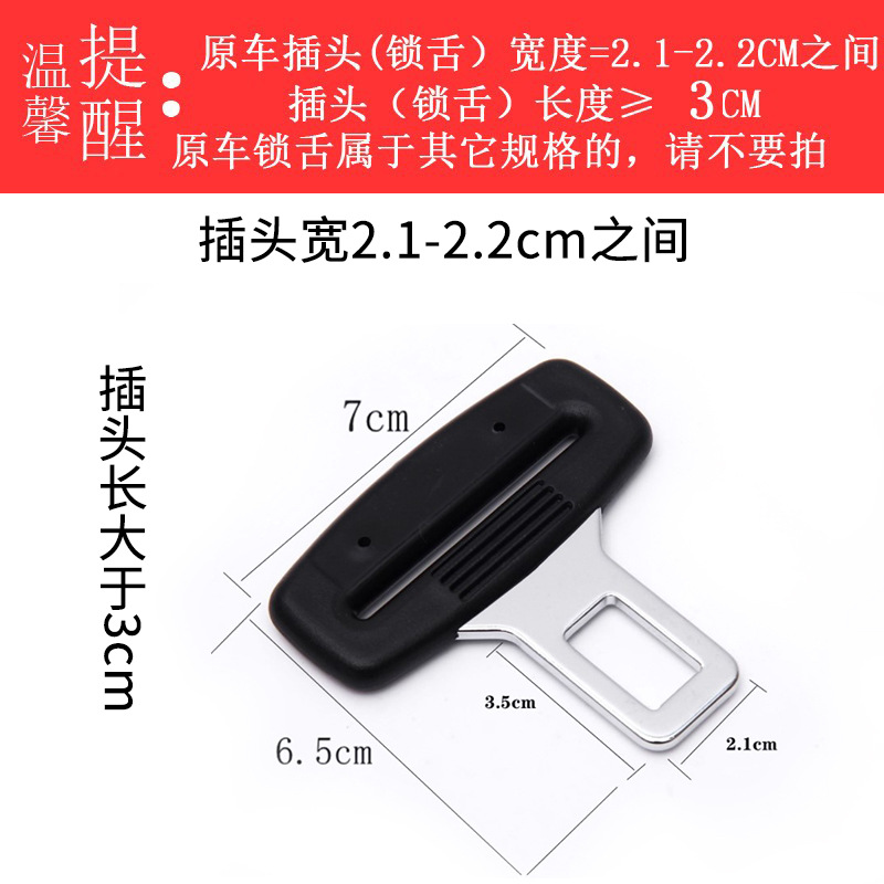 23595199107_584831872 拷贝.jpg