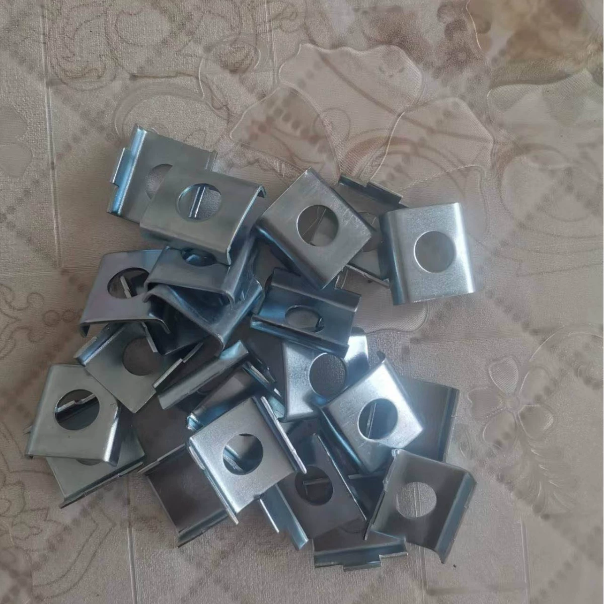 Детская коляска вспомогательные части ноги кронштейн позиционирования кусок одной опоры позиционирования кусок позиционирования карты детская коляска аксессуары