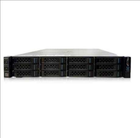 Applicable to Inspiriers [CS5260H2] 2U rack type domestic Xinchuang…