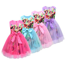 �¿�Ůͯ�W������ȹ cosplay�����澉 �����W���B��ȹ�Y�� 82525