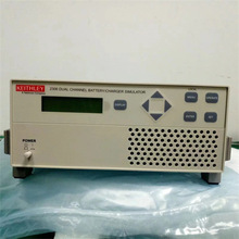 �������ۼ��r��Keithley 2306 ֱ���Դ ���_Ʊ