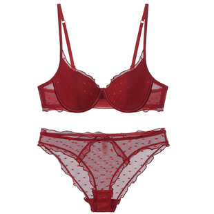 ��ʽŮ�ԸЃ��±�������c�W���ٽz���´����@С���´��������b