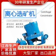 ɰxO SՙC KuVxVxęC FٻO