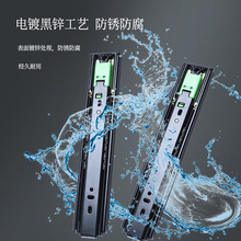 ����6��8������������܉�������ԏ���܉�����|��·܉���b܉������