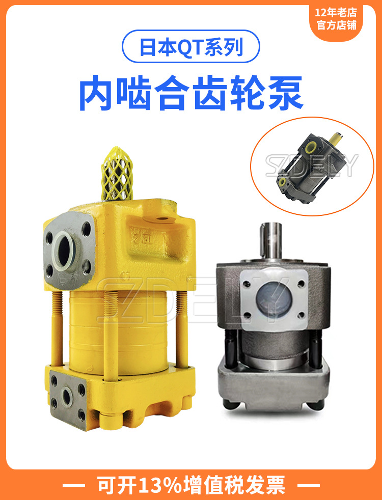 详情页_01.jpg